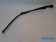 Wischerarm vorne Citroen C4 II Picasso 1609428880