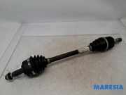 Antriebswelle links vorne Renault Grand Scenic III JZ 8200788672