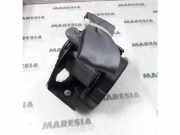 Sicherheitsgurt links hinten Citroen C5 I Break DE 33005204