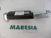 Airbag Sitz Peugeot 607 8216Z7