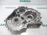 Schaltgetriebegehäuse Fiat Punto 188 46544846