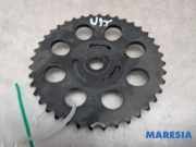 Zahnrad für Nockenwelle Citroen C4 II Picasso 0805K3