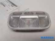 Innenleuchte Citroen C5 III Break RW 6362T9