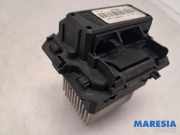 Widerstand Heizung Renault Scenic III JZ 7701209850