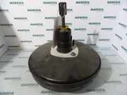 Bremskraftverstärker Renault Grand Scenic II JM 8200453735