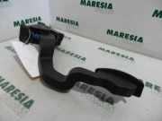 Sensor für Gaspedalstellung Fiat Stilo 192 0280752227