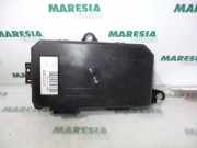 Steuergerät Fiat Stilo Multi Wagon 192 51711369
