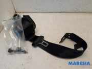 Sicherheitsgurt rechts hinten Renault Clio Grandtour IV R 888401878R