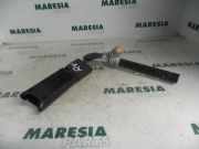 Gurtstraffer Renault Laguna III T 8200074869