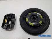 Notrad Peugeot 308 II SW 672594