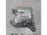 Steuergerät Airbag Renault Espace IV K 8200905316