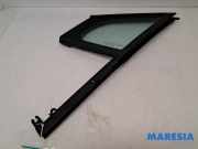 Dreieckscheibe links Peugeot 3008 I 9683176380