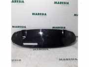 Spoiler hinten Renault Clio IV BH 265904593R