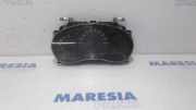 Instrumentenkombination Renault Master III Kasten FV 248106014R