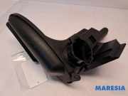 Ansaugschlauch für Luftfilter Citroen C5 III Break RW 9684937980