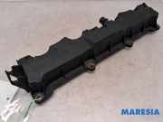 Ventildeckel Peugeot 206 SW 2E/K 9638569980