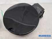 Tankklappe Renault Grand Scenic III JZ 781200026R