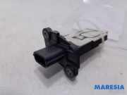 Luftmengenmesser Fiat Talento Kasten 296 226807131R