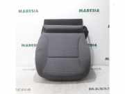 Sitz links Peugeot Partner II Kasten 8863HK