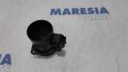 Luftmengenmesser Citroen Berlingo II Kasten B9 9683282980