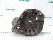 Schaltgetriebegehäuse Renault Clio III BR0/1, CR0/1 JH3172