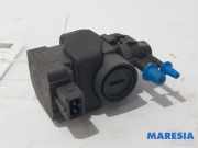 Druckwandler für Turbolader Renault Scenic III JZ 149568021R