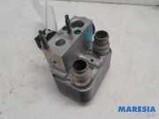 Expansionsventil für Klimaanlage Citroen C4 III BA, BB, BC 09000003