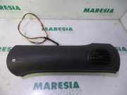 Airbag Beifahrer Peugeot 206 Schrägheck 2A/C 9642928880