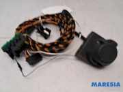 Kabel Peugeot 208 I CA, CC 5F010