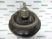 Bremskraftverstärker Citroen C4 I Picasso U 9681194180
