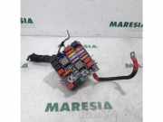 Sicherungskasten Fiat Punto Evo 199 51827977