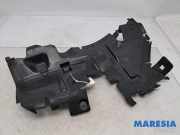 Ansaugschlauch für Luftfilter Citroen C5 III Break RW 7104HT