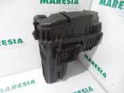 Luftfiltergehäuse Citroen C5 III RD 9681172380