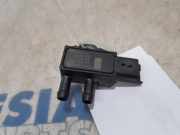 Mapsensor Citroen Berlingo III Kasten K9 0281006300