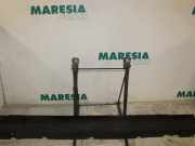 Schwellerleisten Lancia Thesis 841 156039687