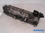 Ventildeckel Fiat Panda 169 55200383