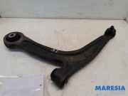 Querlenker links vorne Fiat 500 312 51860383