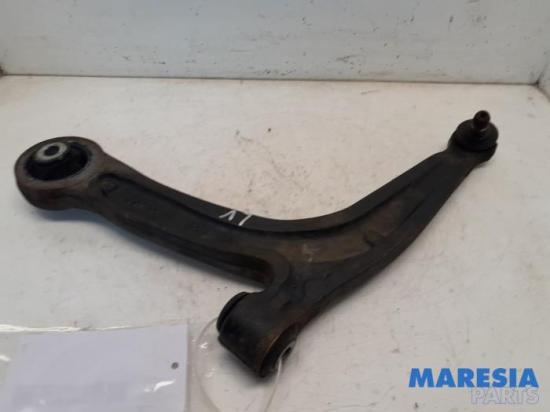 Querlenker links vorne Fiat 500 312 51860383 Bild Querlenker links vorne Fiat 500 312 51860383