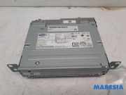 Radio Alfa Romeo Giulia 952 50553591