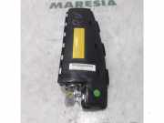 Airbag Sitz Renault Clio III Grandtour R 8200552392