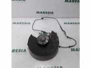 Achsschenkel rechts hinten Alfa Romeo GT 937 60697686