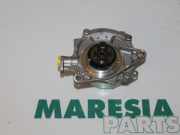 Unterdruckpumpe Peugeot 207 SW WK V757081380