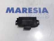 Steuergerät Einparkhilfe Renault Clio IV Grandtour KH 259904115R