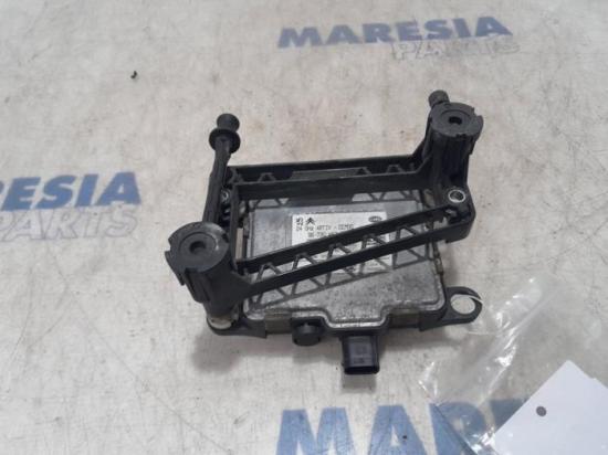 Sensor für Wegstrecke Peugeot 5008 I 9673046780 Bild Sensor für Wegstrecke Peugeot 5008 I 9673046780
