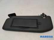 Sonnenblende links Peugeot 208 II UB, UP, UW, UJ 98265222ZD