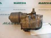 Wischermotor vorne Citroen C6 T 0390241989