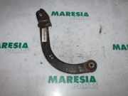 Traggelenk Alfa Romeo 159 Sportwagon 51795575