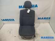 Sitz rechts Dacia Logan MCV KS 6001547724