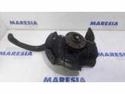 Achsschenkel rechts vorne Alfa Romeo Brera 939 50707555