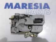 Klappenschlosszug Citroen C5 II Break RE 9135J1